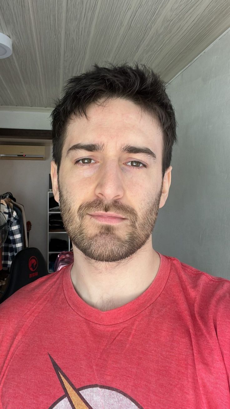 <em><strong>Daniel  F.  - Antofagasta</strong></em>