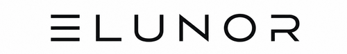 Tienda