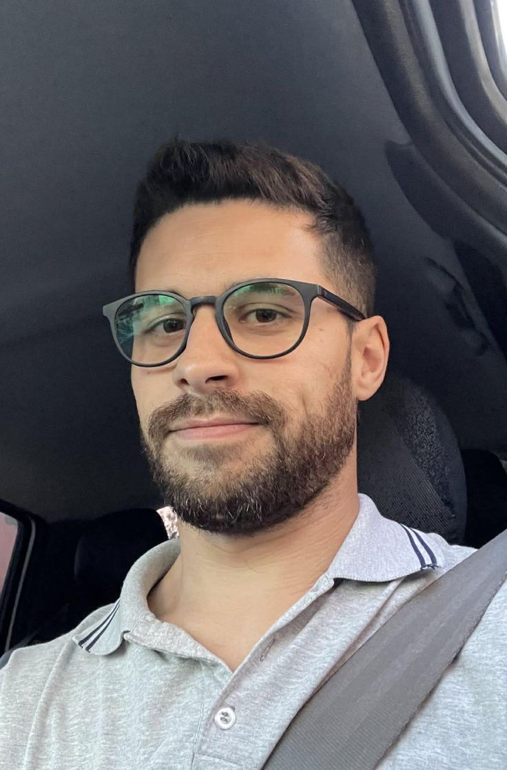 <strong>Rodrigo V. – Concepción</strong>